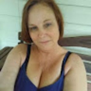 Meet your Posher, Derhonda